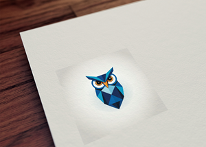Diseño de Logo por Sajee. para este proyecto | Diseño: #36151526