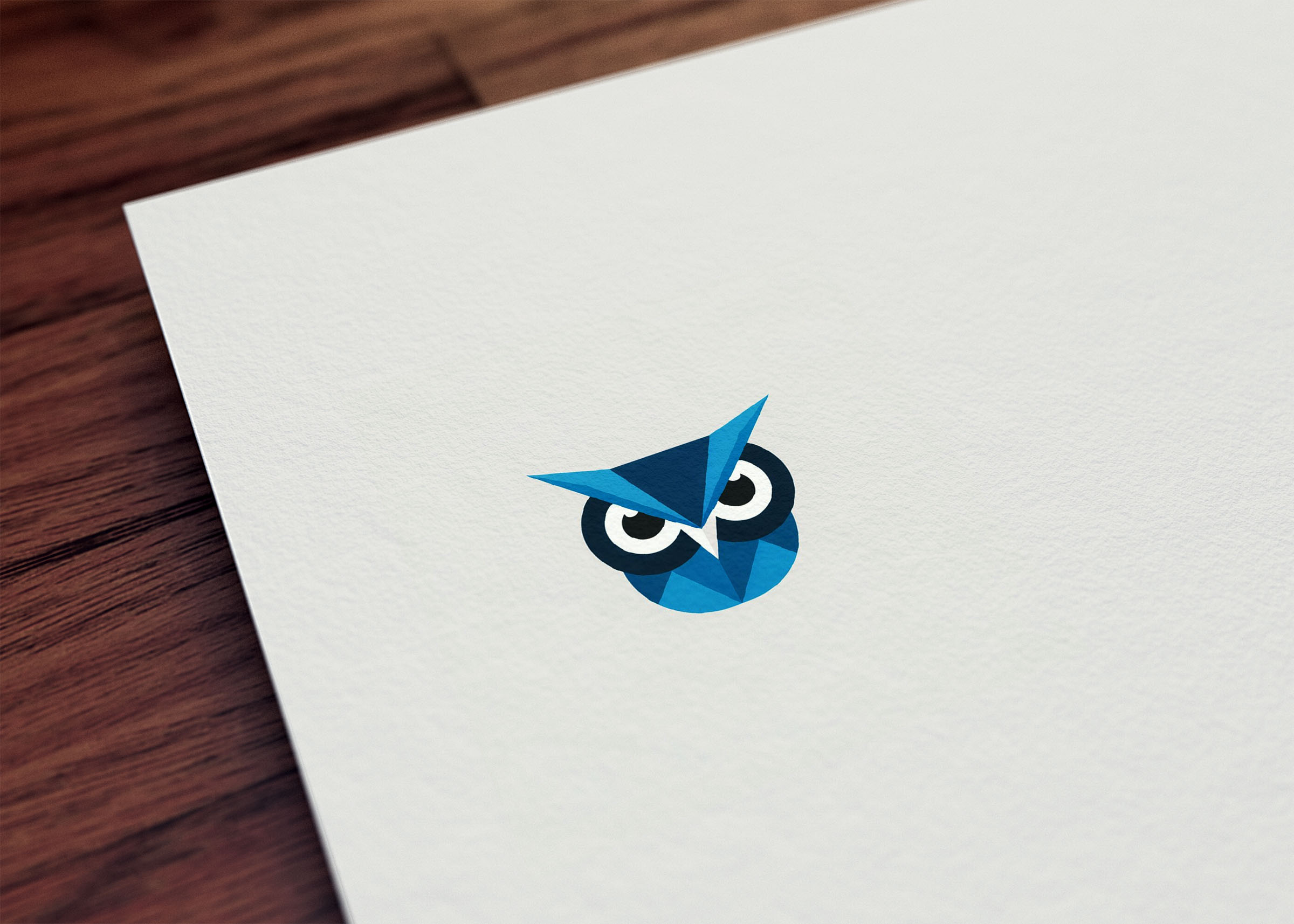Diseño de Logo por Sajee. para este proyecto | Diseño #36151588