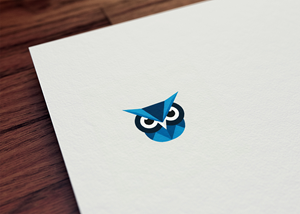 Diseño de Logo por Sajee. para este proyecto | Diseño: #36151588