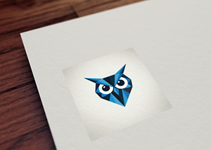 Diseño de Logo por Sajee. para este proyecto | Diseño: #36151589