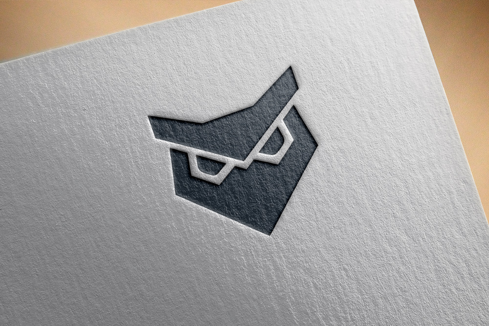 Design de Logo par hajera pour ce projet | Design #36152887