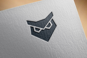 Design de Logo par hajera pour ce projet | Design : #36152887