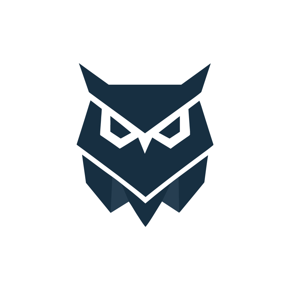 Logo Design by hajera for this project | Design #36152931