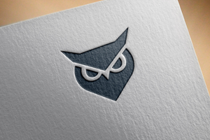Design de Logo par hajera pour ce projet | Design : #36152938
