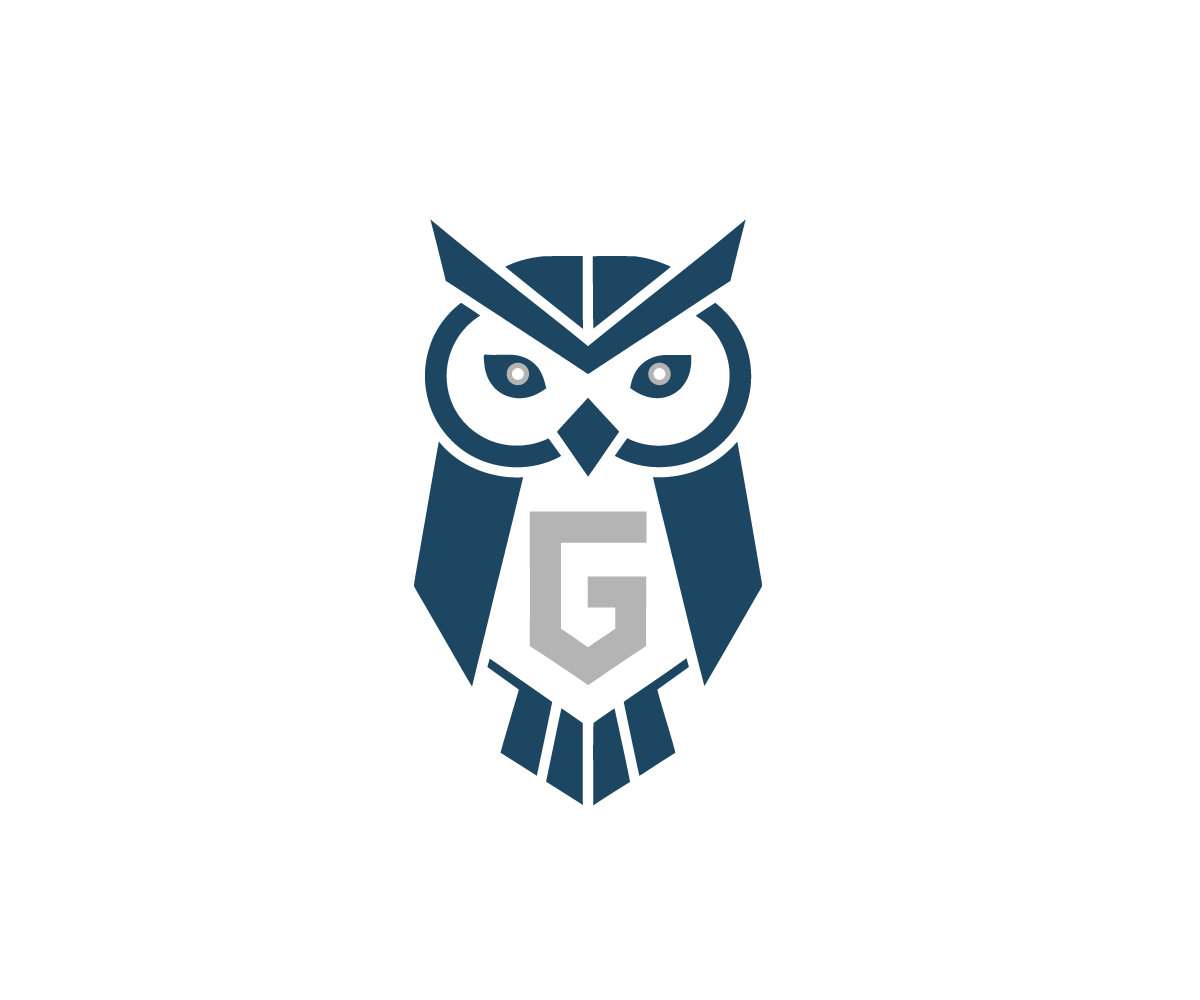 Logo Design by expert102 for this project | Design #36153671