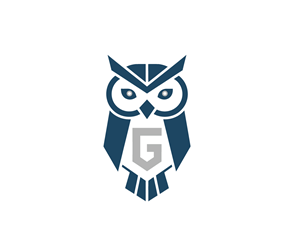 Logo Design by expert102 for this project | Design: #36153671