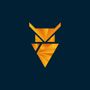 Diseño de Logo por Astro D para este proyecto | Diseño: #36149469