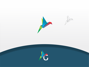 Diseño de Logo por NovaCriação para este proyecto | Diseño: #36156018