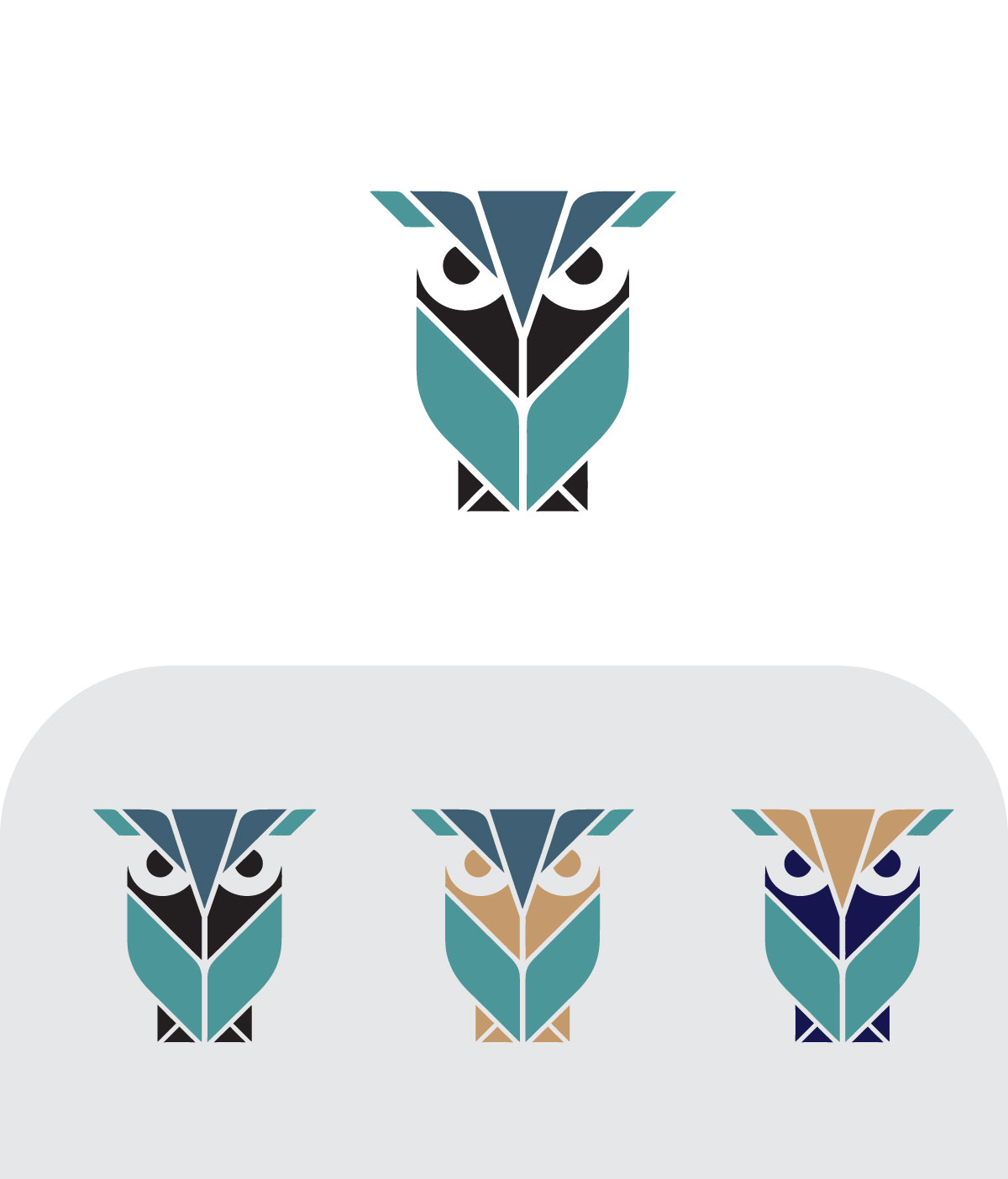 Diseño de Logo por Creative__Art para este proyecto | Diseño #36150208