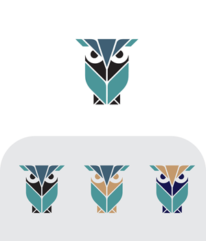 Diseño de Logo por Creative__Art para este proyecto | Diseño: #36150208