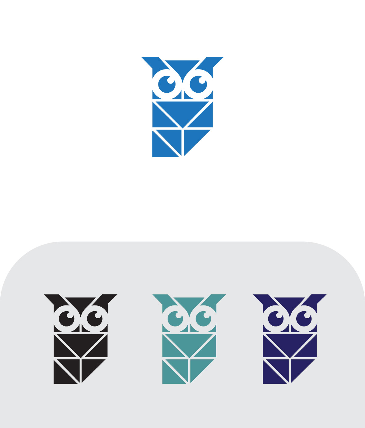 Logo Design by Creative__Art for this project | Design #36150209