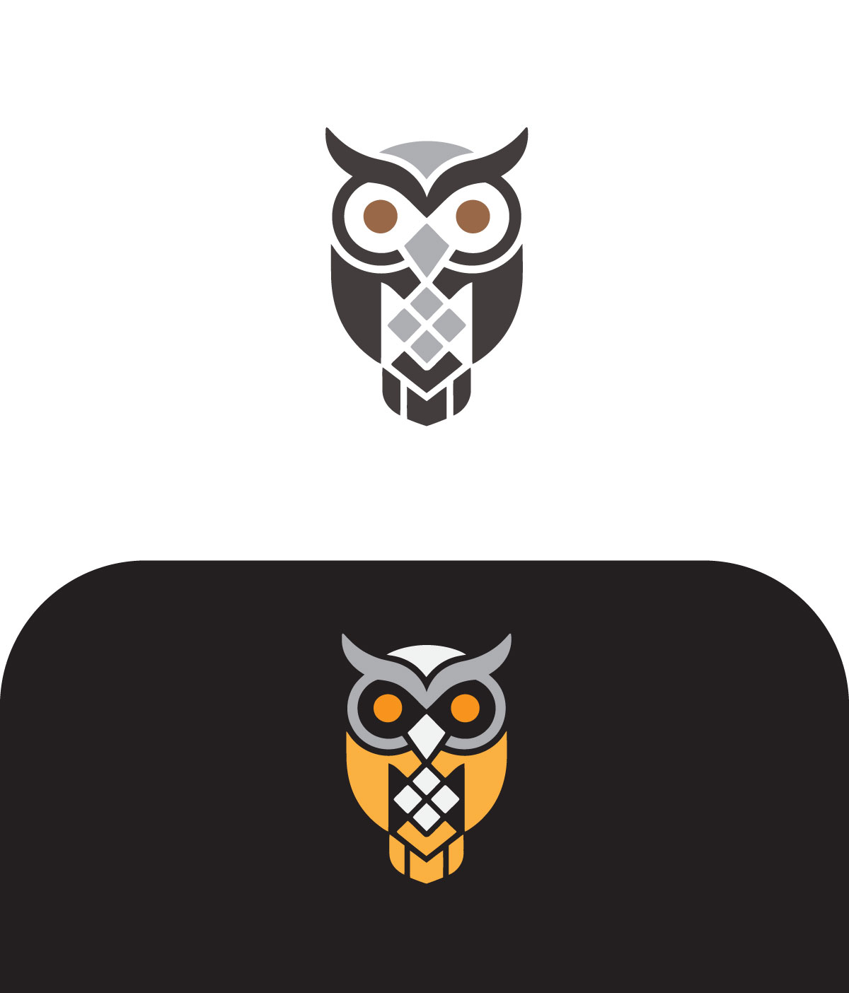 Logo-Design von Creative__Art für dieses Projekt | Design #36150213