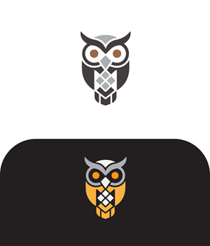Diseño de Logo por Creative__Art para este proyecto | Diseño: #36150213