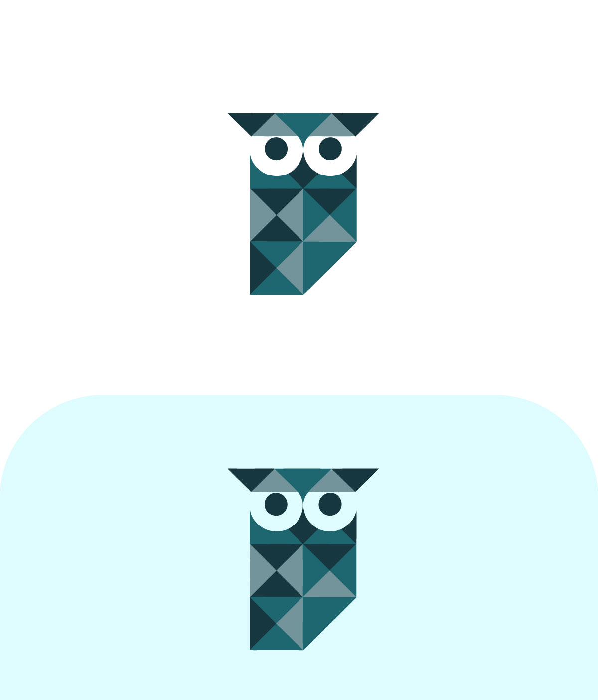 Diseño de Logo por Creative__Art para este proyecto | Diseño #36150215