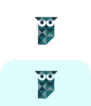 Diseño de Logo por Creative__Art para este proyecto | Diseño: #36150215