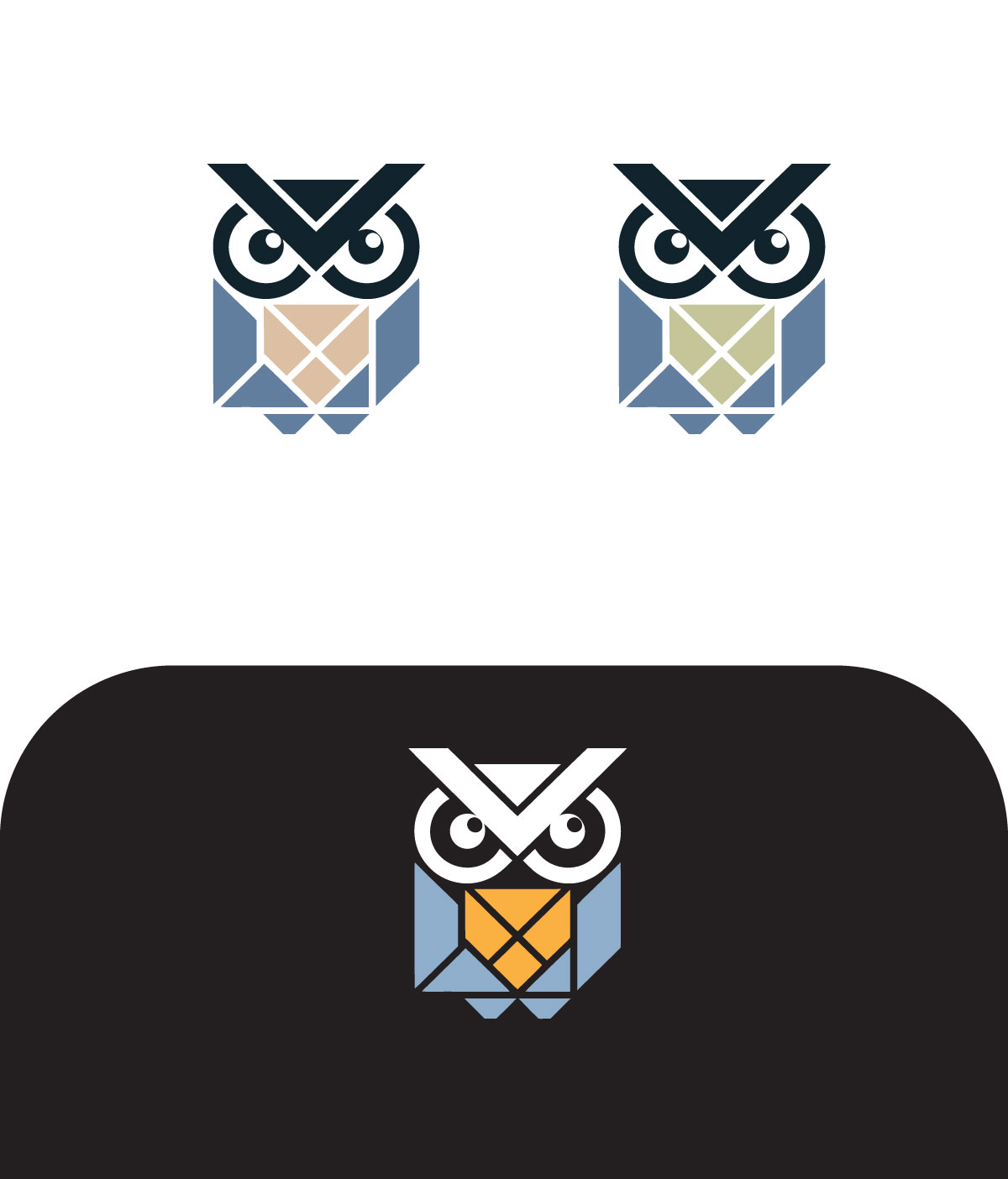 Logo Design by Creative__Art for this project | Design #36150216