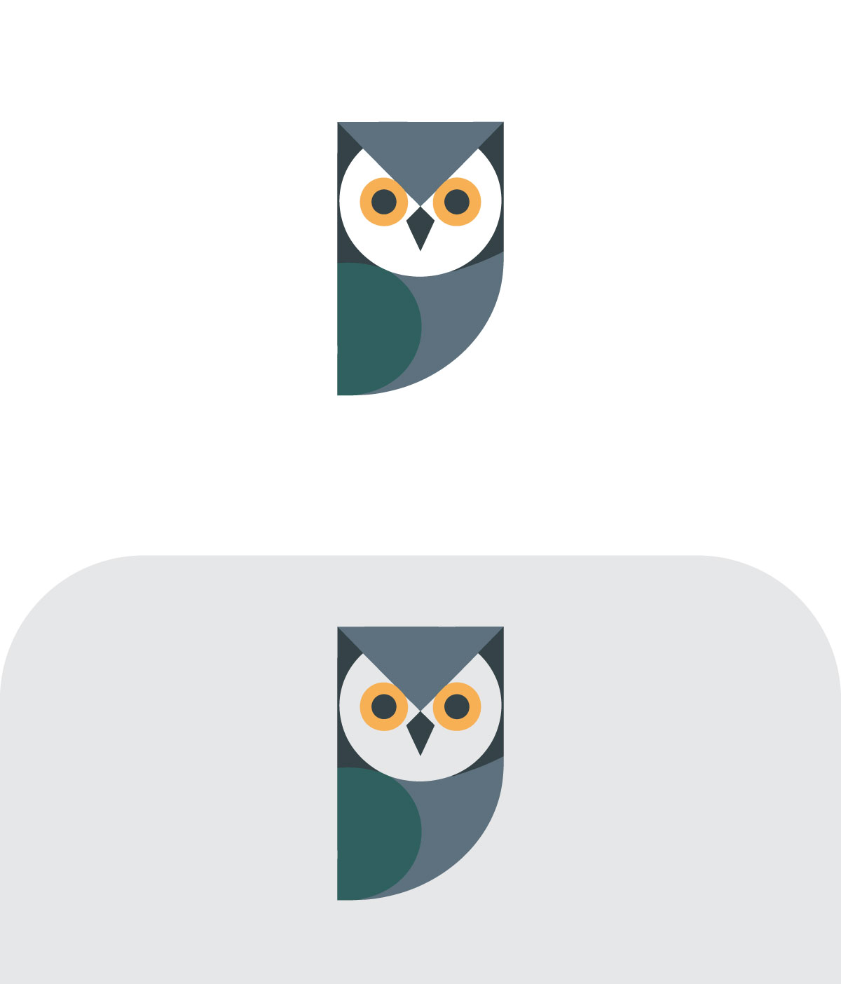 Logo Design by Creative__Art for this project | Design #36150218