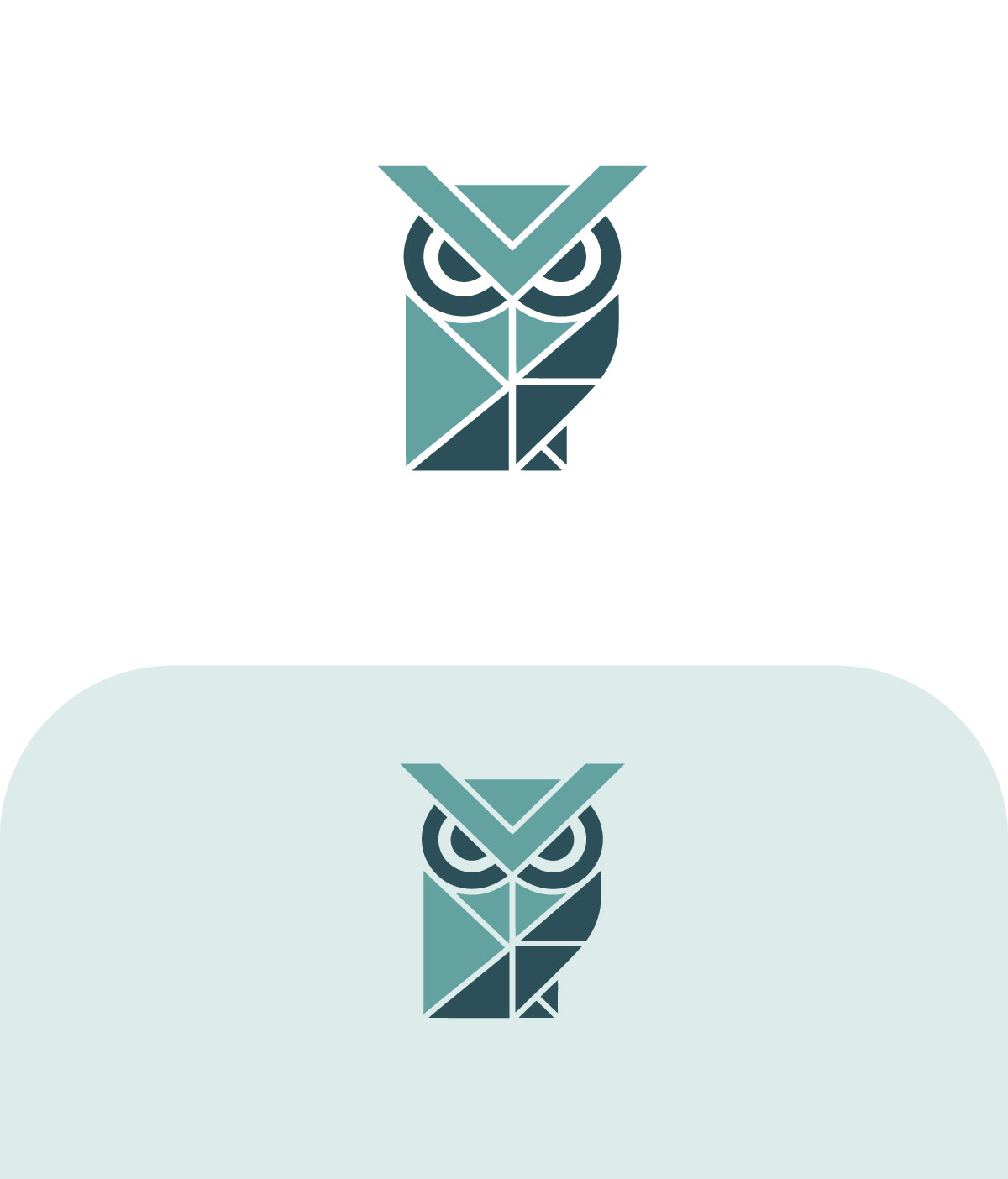 Diseño de Logo por Creative__Art para este proyecto | Diseño #36150221