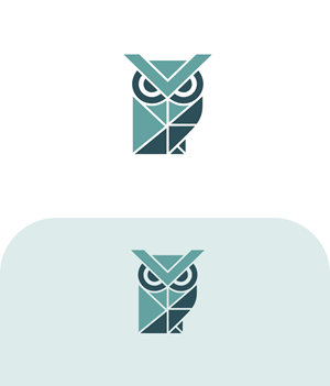 Diseño de Logo por Creative__Art para este proyecto | Diseño: #36150221