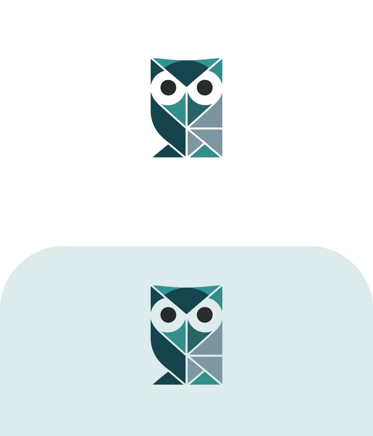 Logo Design by Creative__Art for this project | Design #36150223