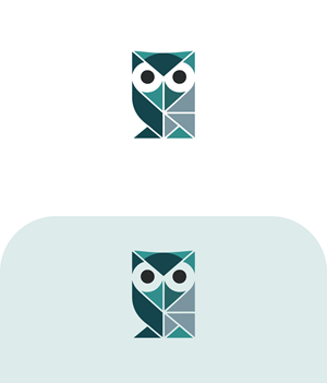 Diseño de Logo por Creative__Art para este proyecto | Diseño: #36150223