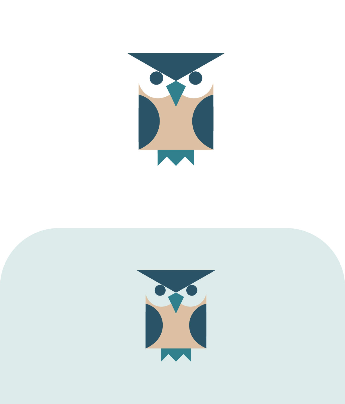 Logo Design by Creative__Art for this project | Design #36150226