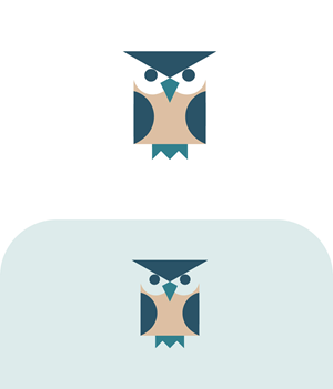 Diseño de Logo por Creative__Art para este proyecto | Diseño: #36150226