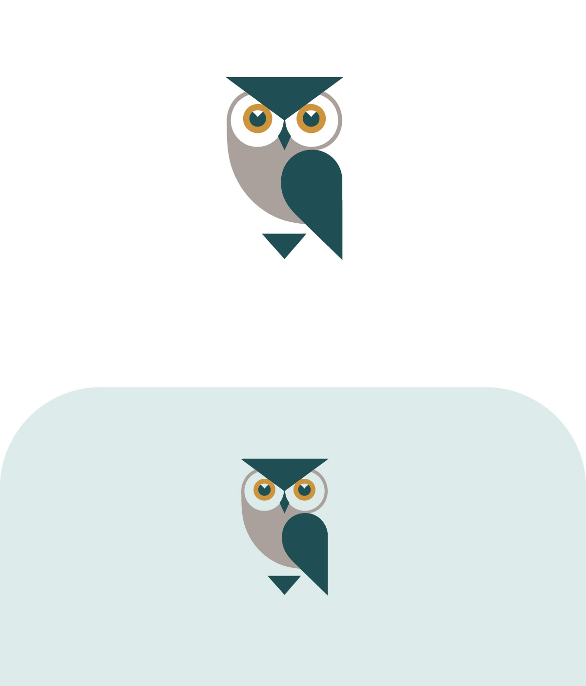 Logo Design by Creative__Art for this project | Design #36150230