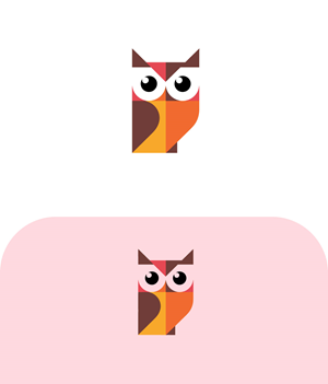 Diseño de Logo por Creative__Art para este proyecto | Diseño: #36150235