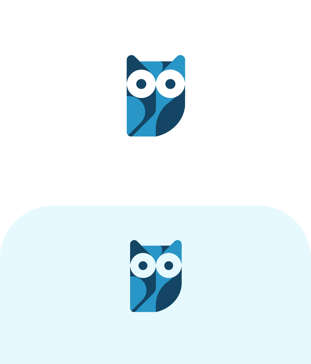 Logo Design by Creative__Art for this project | Design #36150238
