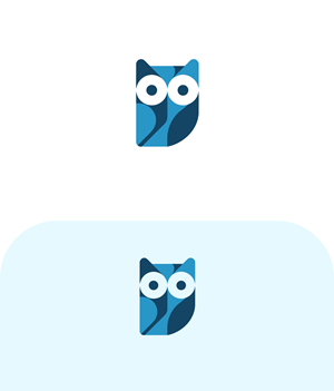 Design de Logo par Creative__Art pour ce projet | Design : #36150238