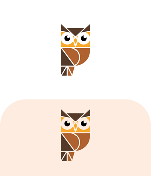 Design de Logo par Creative__Art pour ce projet | Design : #36150239