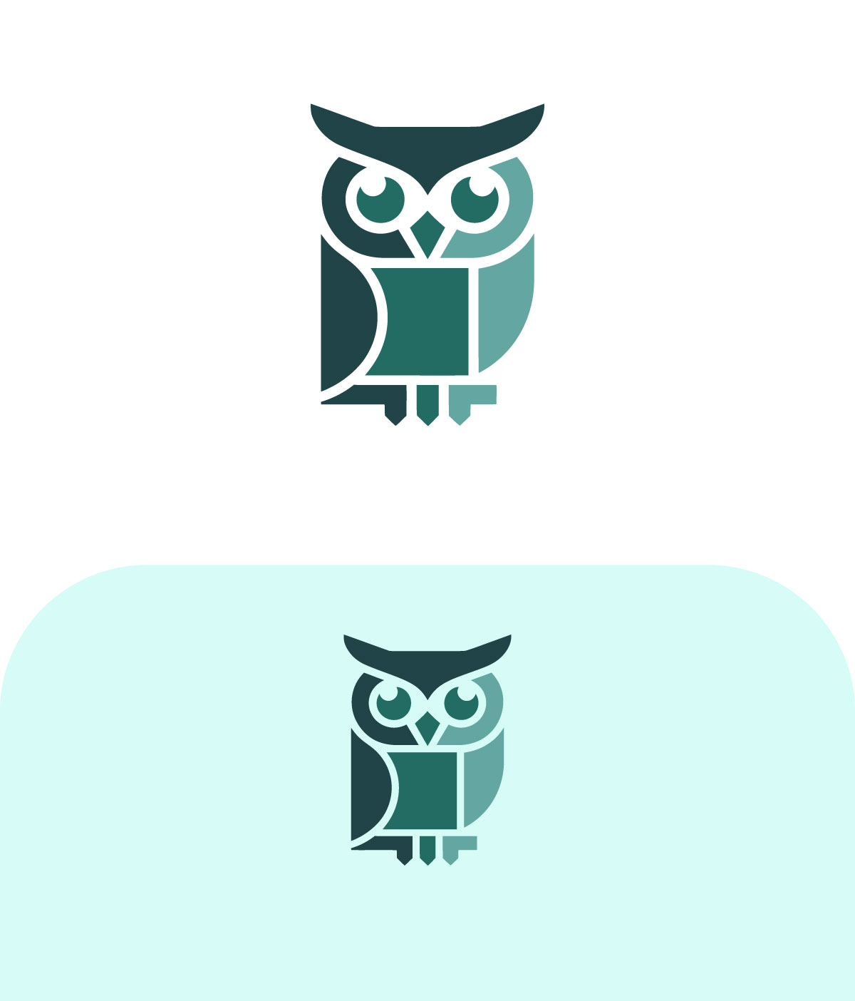 Design de Logo par Creative__Art pour ce projet | Design #36150243
