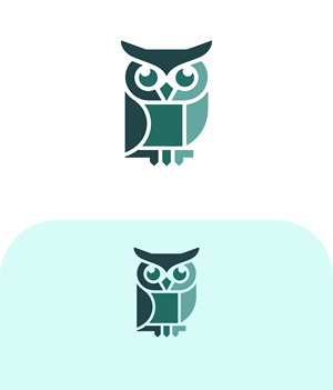 Design de Logo par Creative__Art pour ce projet | Design : #36150243