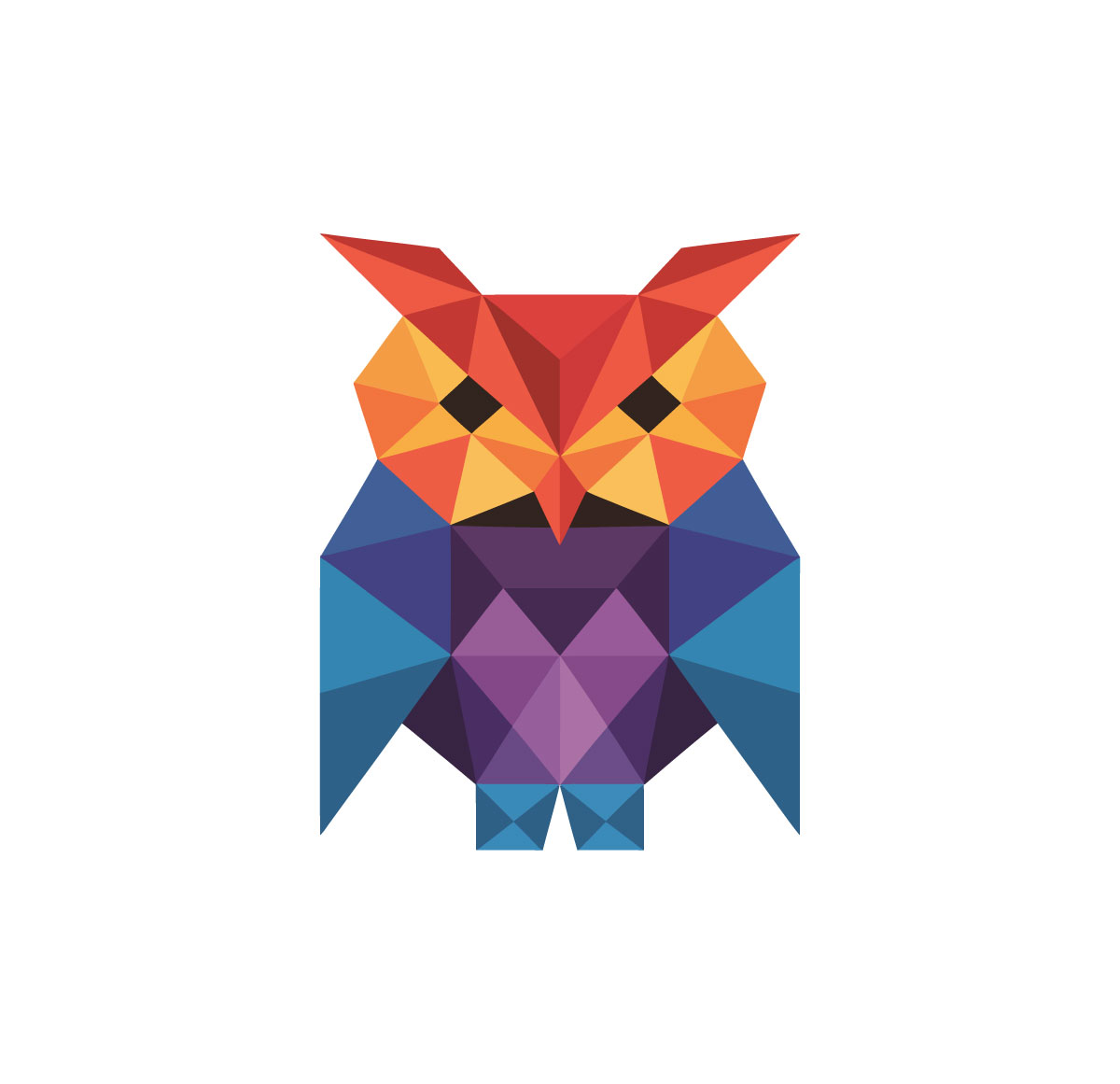 Design de Logo par Creative__Art pour ce projet | Design #36150587