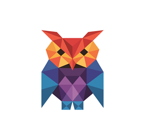 Design de Logo par Creative__Art pour ce projet | Design : #36150587