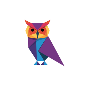 Design de Logo par Creative__Art pour ce projet | Design : #36150589