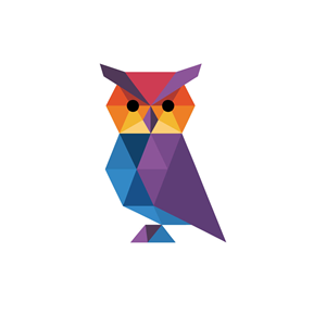 Design de Logo par Creative__Art pour ce projet | Design : #36150590