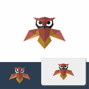 Logo Design by ArtAND_Studio