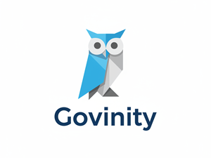 Logo Design by HSL Brain for this project | Design: #36151535