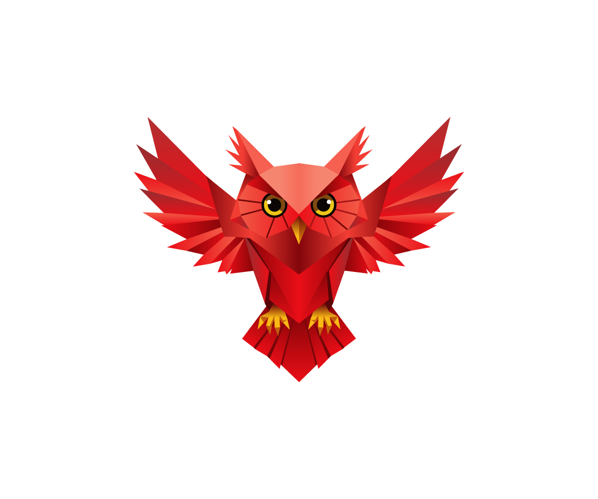 Diseño de Logo por Raoul 2 para este proyecto | Diseño #36153312
