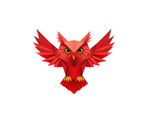 Diseño de Logo por Raoul 2 para este proyecto | Diseño: #36153312