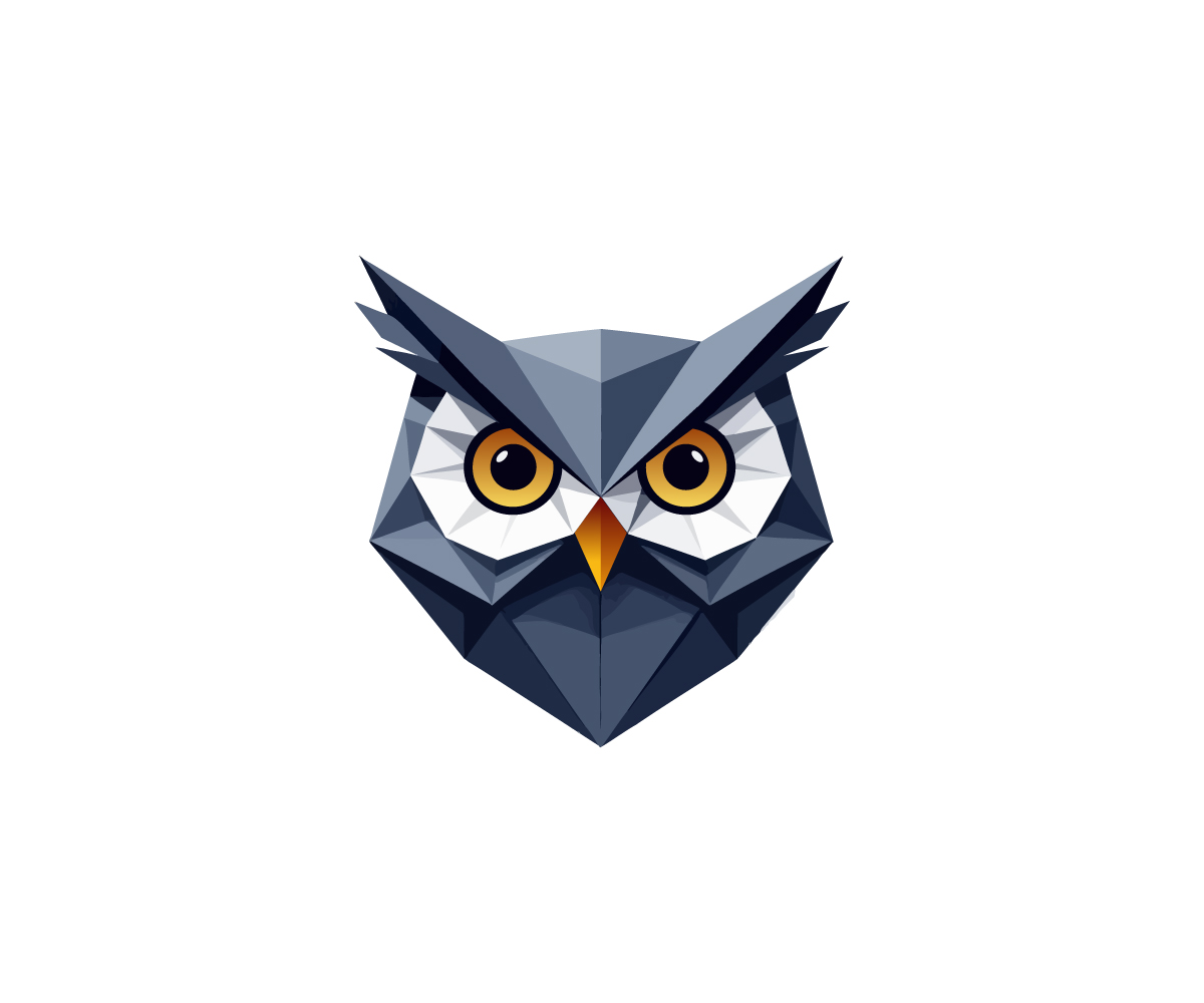 Logo-Design von Raoul 2 für dieses Projekt | Design #36153789