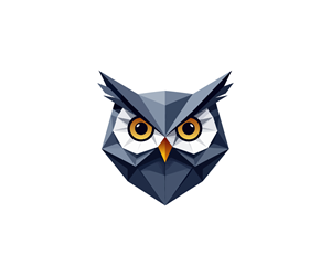 Diseño de Logo por Raoul 2 para este proyecto | Diseño: #36153789