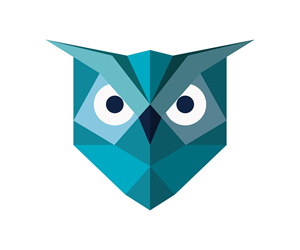 Design de Logo par Artify360 pour ce projet | Design : #36152196