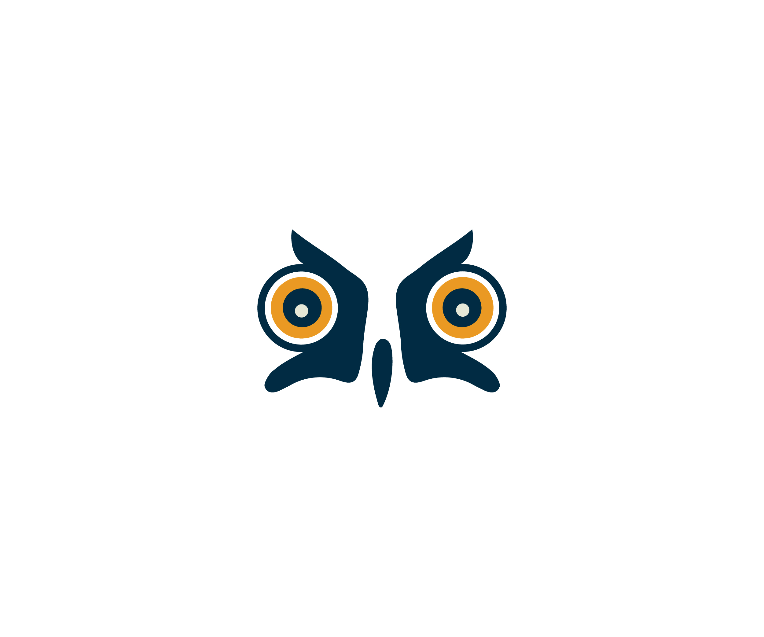 Design de Logo par Ashraful99 pour ce projet | Design #36155058