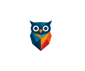 Logo Design by siyam77 for this project | Design: #36153883