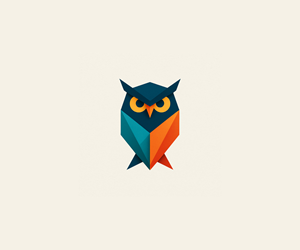 Logo Design by siyam77 for this project | Design: #36153884