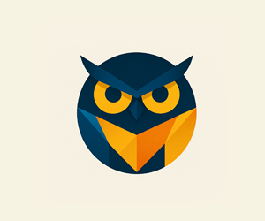 Logo Design by siyam77 for this project | Design: #36157094