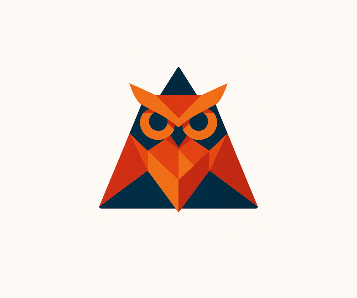 Logo Design by siyam77 for this project | Design #36157096
